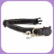 Collar-180
